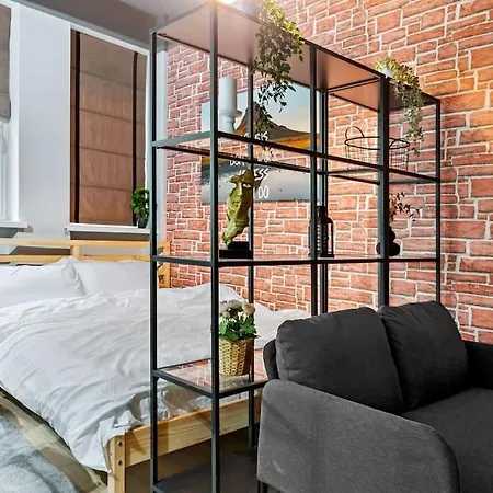 Old Town Cozy Room 322 Bucharest Exterior photo