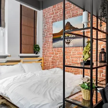 Old Town Cozy Room 322 Bucharest Exterior photo