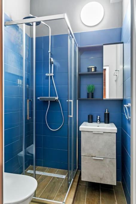 Appartement Old Town Cozy 322 Bucarest